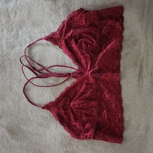 #79 Avidlove Bralette